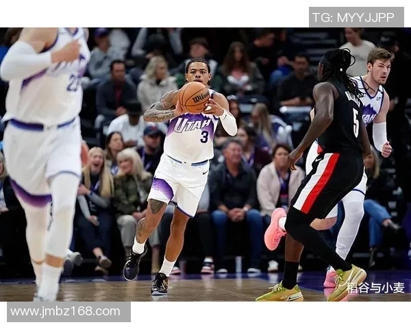 被快船各种打爆！后场新星担任独行侠先发控卫后的同样效果不佳？