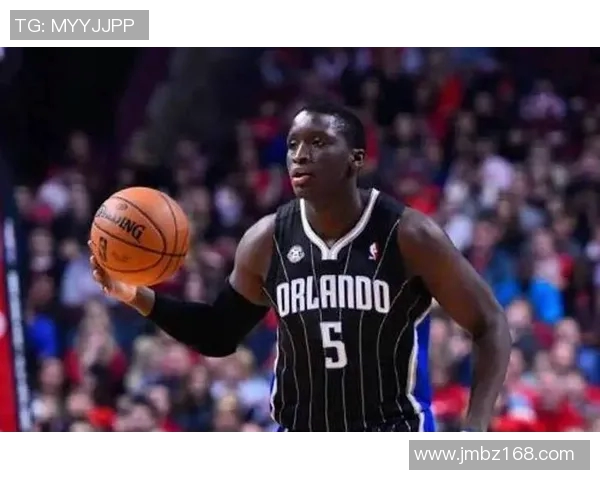 16岁!人称小KD!26届全美第8的跳级球员奥拉多顿加盟马里兰大学 16岁!人称小KD!26届全美第8的跳级球员奥拉多顿加盟马里兰大学