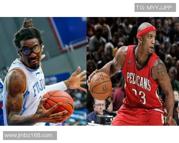 福建男篮官宣三名新外援加盟,新赛季四外援阵容确定 福建男篮官宣三名新外援加盟,新赛季四外援阵容确定