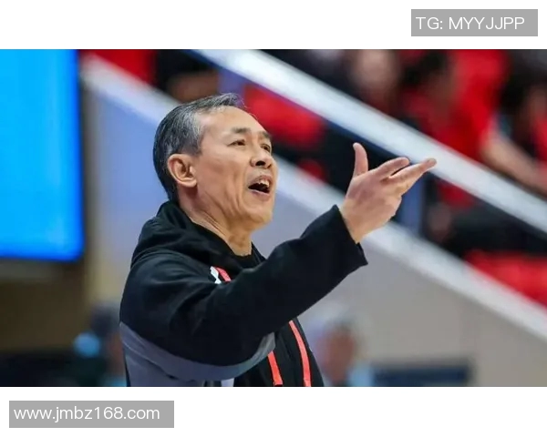 辽宁男篮3分险胜北京男篮 辽宁男篮3分险胜北京男篮