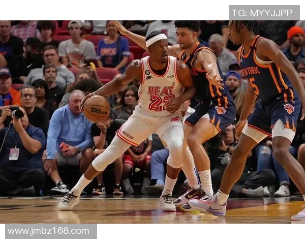 19届总得分榜：巴雷特7622分居首 加兰力压莫兰特 锡安5520分第五