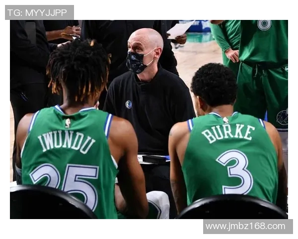 奎因30+三双重磅演出：技能全面碾压杨瀚森