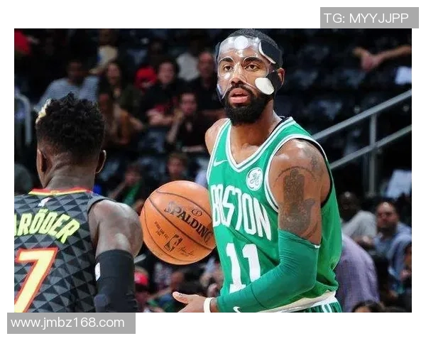 黄雀在后 让詹姆斯再“飞”一会儿