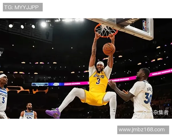 1万篮板！戈贝尔：有时应停下来回顾来时路 感觉真的很不错