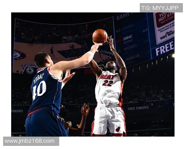 29失误+更衣室分裂！哈登伦纳德也救不了快船，泰伦卢战术板只剩把球给巨星？