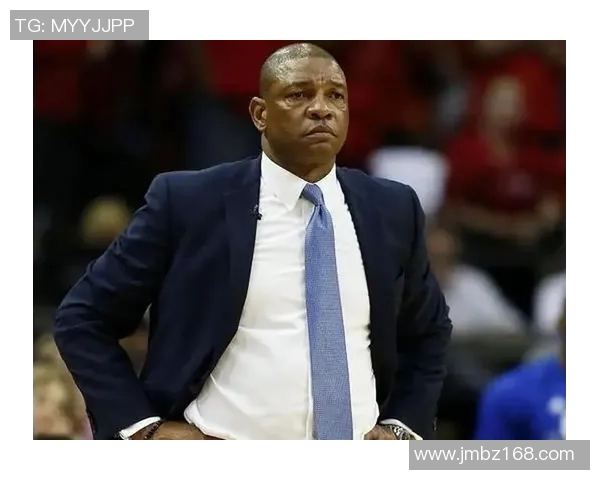 美记：雄鹿内部多人对里弗斯失去耐心，但他仍有管理层的支持