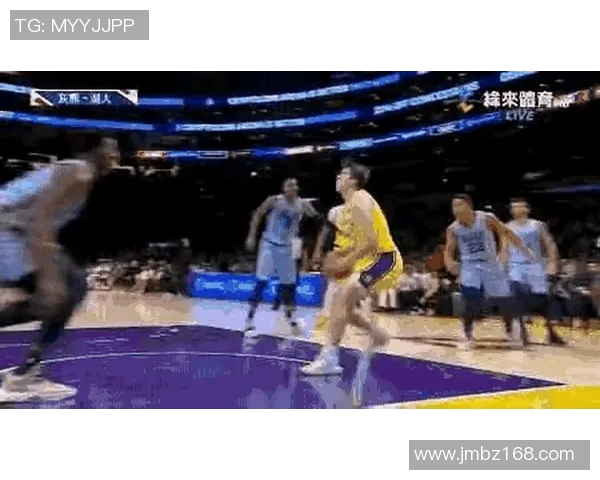 3年2700万！落选秀成非卖品，太阳捡到宝了！他比同届状元更优秀