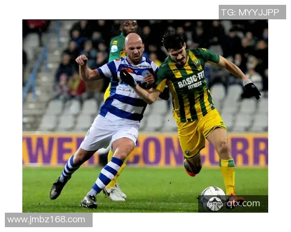 夏普状态冰冷，16投仅3中贡献6分