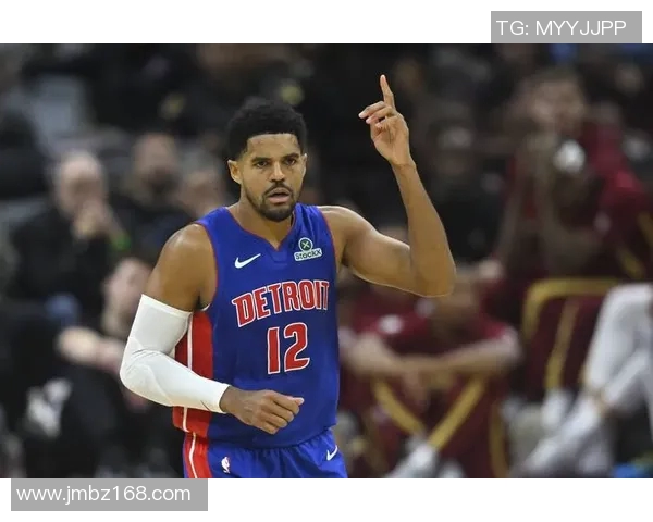 活塞对阵骑士伤病：杜伦、哈里斯缺席，阿伦出战成疑