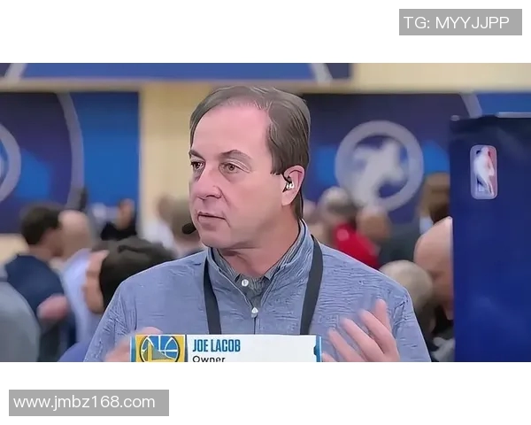 库里：我从未刻意寻求改变比赛，很高兴看到自己能启发下一代