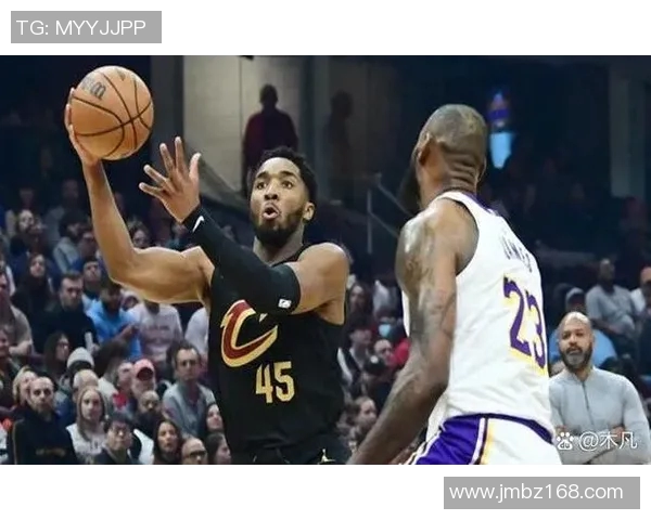 2026年至今：湖人3胜1负！詹姆斯场均28.3分8.3篮板8.5助攻！