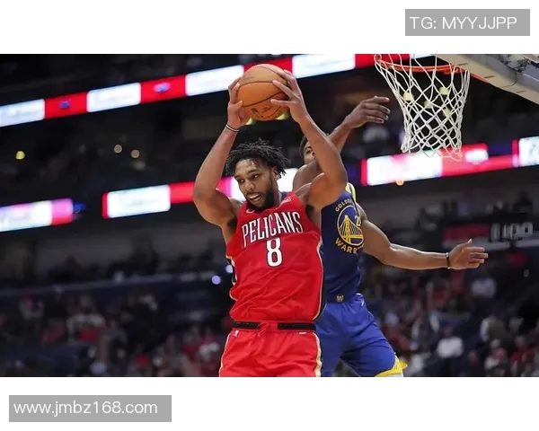 幸好有他在！布朗伤缺，塔克砍26分创CBA生涯得分新高