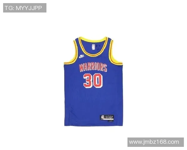 245万美元！库里22年总决赛G6球衣创拍卖价格新高