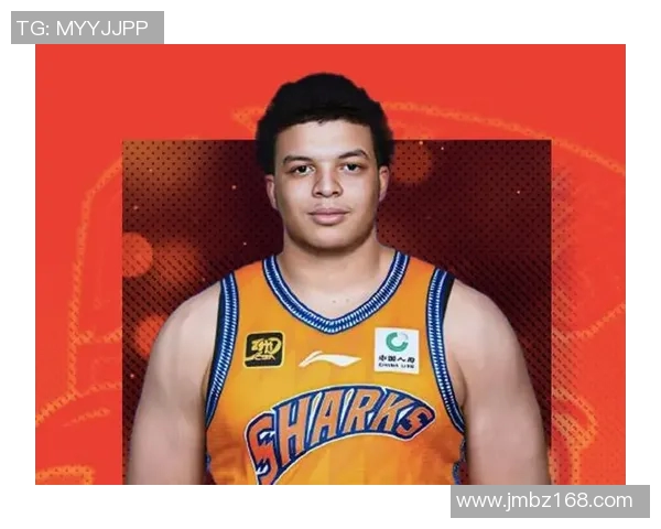 双双发力冲决赛！洛夫顿11中6砍21分7板4助2断 弗格9中5拿20分3助