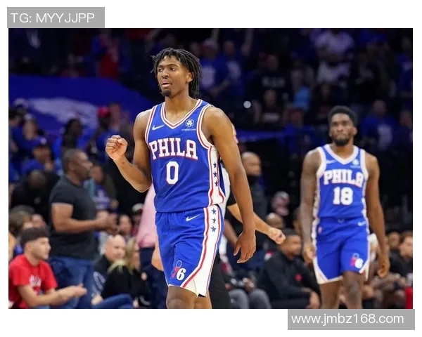 老鹰vs76人前瞻：恩比德继续缺席，谁将率先终结连败