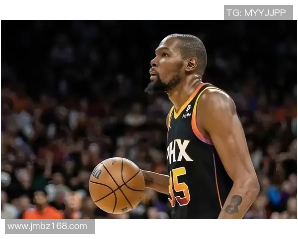 落后19分，火箭靠谢泼德3记三分+杜兰特40分惊天逆转！乌杜卡弃用阿门，亮出新“谢杜”杀招